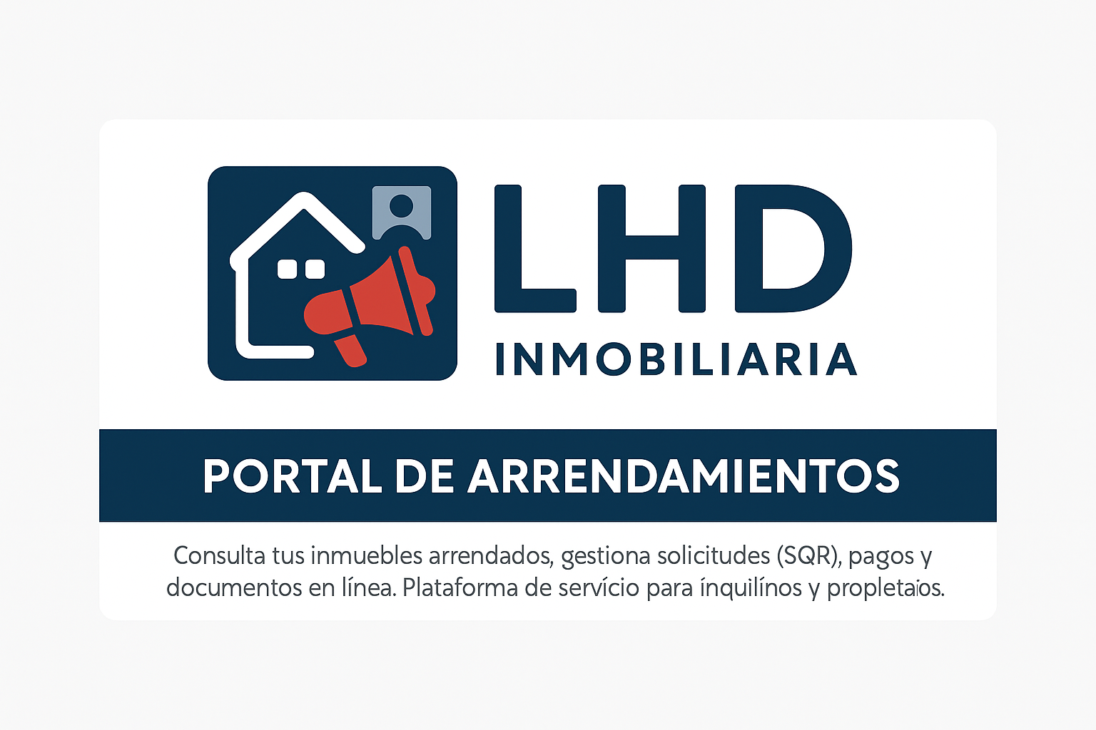 Smip Al. Log In Login